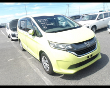 Used Japanese Cars For Sale At Best Price
