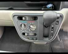Toyota Passo 2019