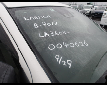 Used Japanese Cars For Sale At Best Price