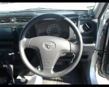 Toyota Probox 2021