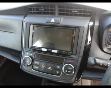 Toyota Corolla Axio 2020