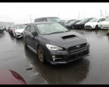 Japanese Used Cars For Sale In Guyana