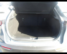 Mazda CX 30 2022
