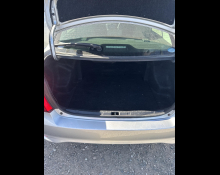 Toyota Corolla Axio 2020