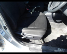 Toyota Corolla Axio 2020