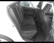 Toyota Corolla Axio 2019