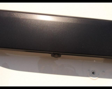 Nissan Caravan Van 2025