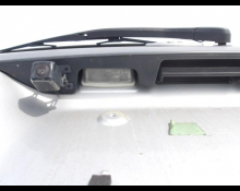 Toyota Probox Van 2018