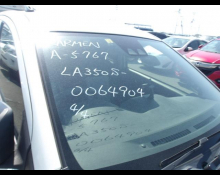 Daihatsu Mira e:S 2018