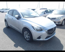 Used Japanese Cars For Sale At Best Price