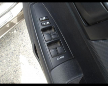 Toyota Corolla Fielder 2013