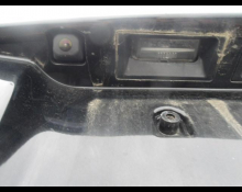 Toyota Corolla Fielder 2016