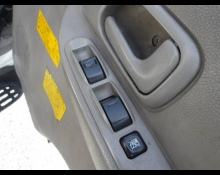 Toyota Dyna Truck 2007