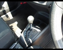 Toyota Corolla Axio 2018