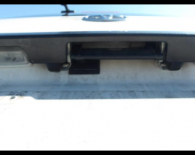 Toyota Liteace Van 2019