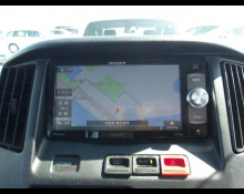 Toyota Liteace Van 2019