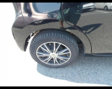 Mitsubishi eK Wagon 2018