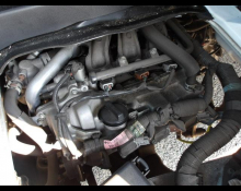 Daihatsu Hijet Cargo 2021