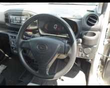 Daihatsu Mira e:S 2020