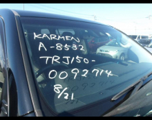 Toyota Land Cruiser Prado 2018