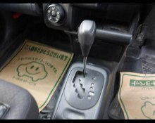 Toyota Succeed Wagon 2018