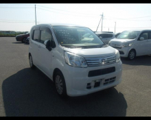 Used Japanese Cars For Sale At Best Price