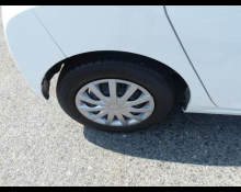 Daihatsu Mira e:S 2022