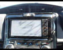 Toyota Corolla Fielder 2019