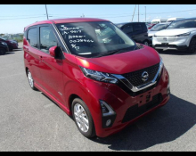 Used Japanese Cars For Sale At Best Price
