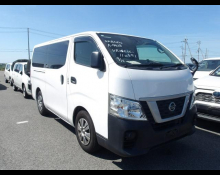 Used Japanese Cars For Sale At Best Price