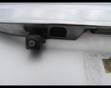 Toyota Corolla Axio 2018