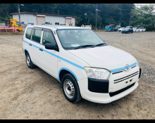 Used Japanese Cars For Sale At Best Price