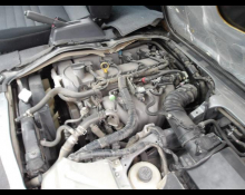 Mazda Bongo Van 2019