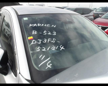 2003 to 2025 Used Cars For Sale In Japan