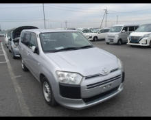 Used Japanese Cars For Sale At Best Price