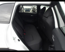 Toyota Corolla Cross 2023