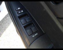 Toyota Corolla Fielder 2020