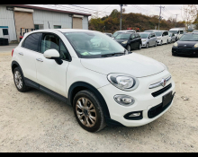 Used Japanese Cars For Sale At Best Price