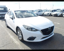 1990 to 2024 Used Cars For Sale In Japan