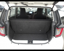 Daihatsu Mira e:S 2020