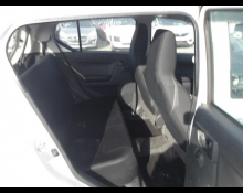 Daihatsu Mira e:S 2020