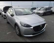 Japanese Used Cars For Sale In Africa, Europe, Caribbean, Oceania and Others