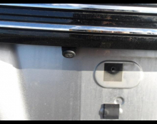 Suzuki Solio Bandit 2019