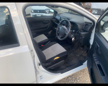 Daihatsu Mira e:S 2020