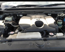 Toyota Land Cruiser Prado 2020