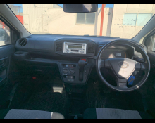 Toyota Pixis Epoch 2019