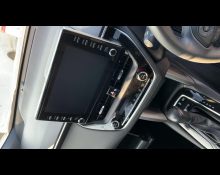 Toyota Corolla Cross 2023