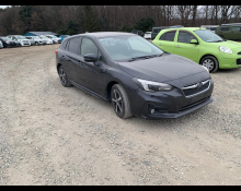 Used Japanese Cars For Sale At Best Price