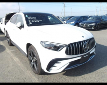 Used Japanese Cars For Sale At Best Price