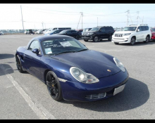 Used Japanese Cars For Sale At Best Price